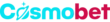 Cosmobet Casino