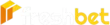 Freshbet Casino