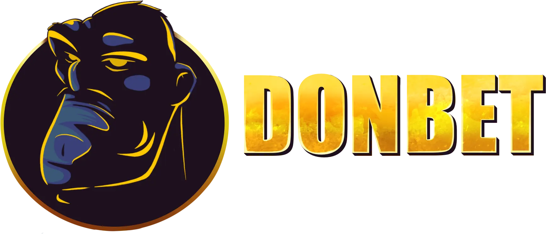 Donbet Casino
