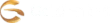 Goldenbet Casino