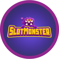 Slotmonster Casino
