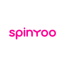 SpinYoo Casino