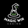 Magic Win Casino
