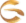 justtravo_favicon
