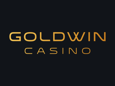GoldenWin Casino