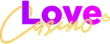 Love Casino