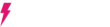 Betplay Casino