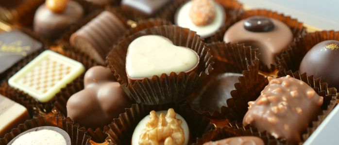 Chocolate