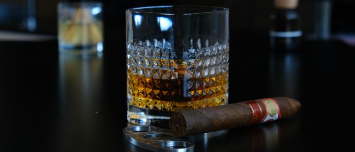 Cigars