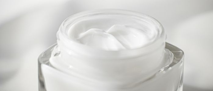 Lotion
