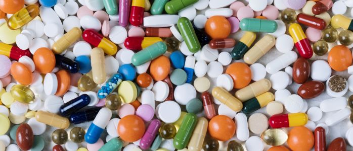 Medicines