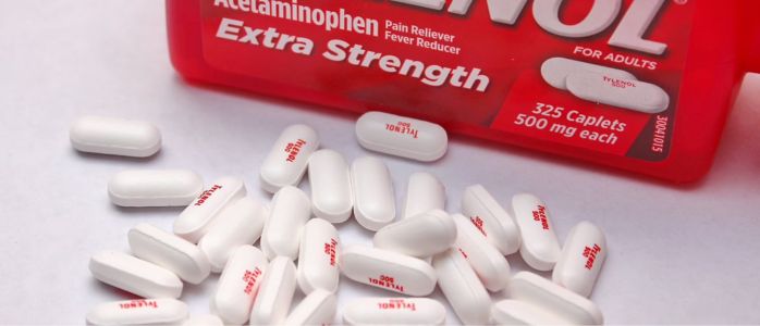 Tylenol