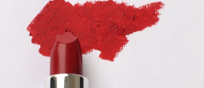 Solid Lipstick
