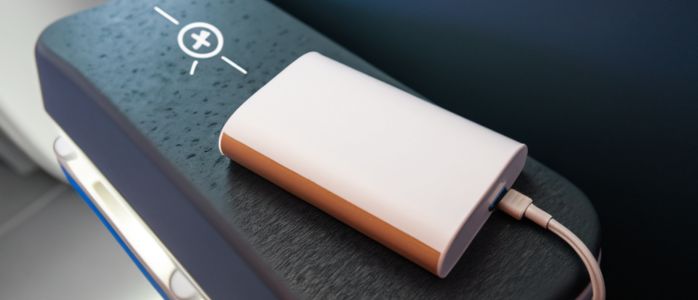 Can I Bring 20000mah Power Bank on Plane