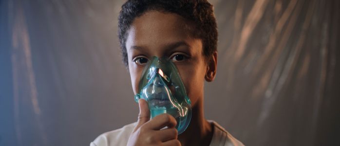 Inhalers