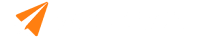 justtravo_logo