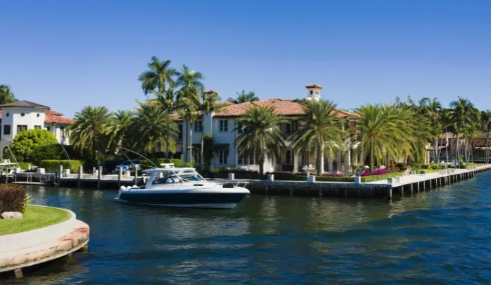 Florida