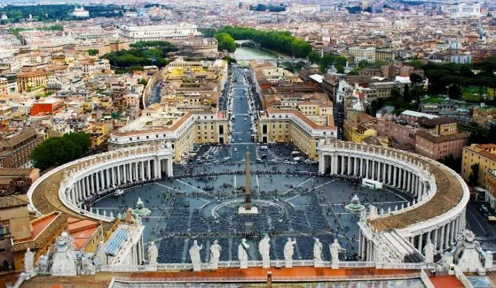 Rome