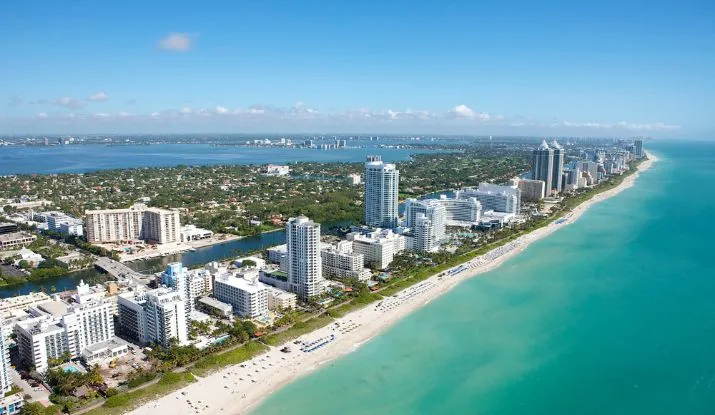 Miami