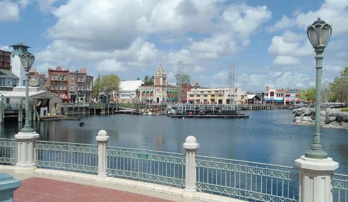 Orlando