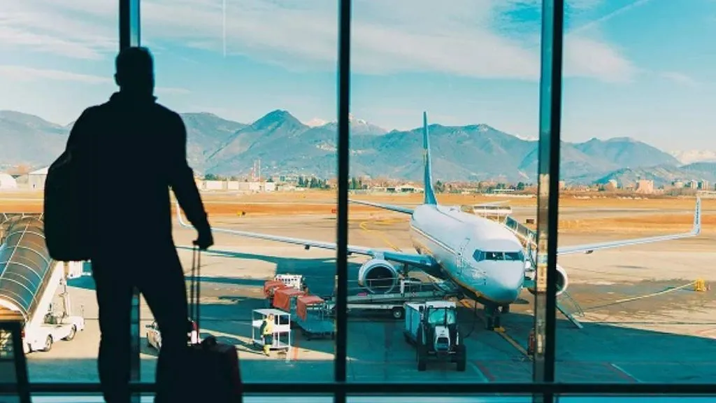 Hassle-Free-Travel-Experience