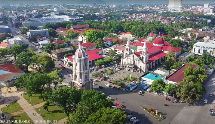 Iloilo