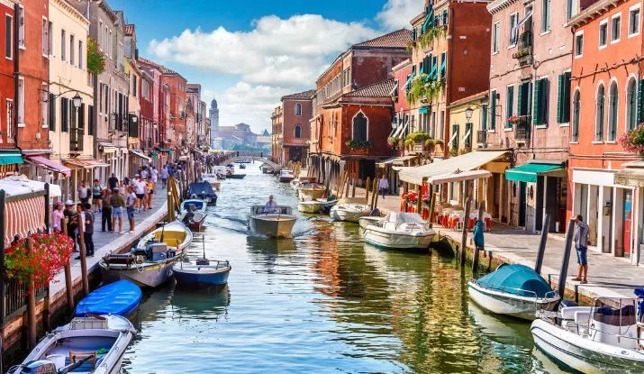 italy
