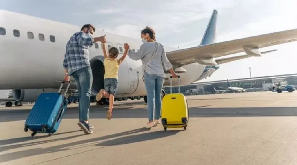 Can I Bring Gum On A Plane In Carry-On Luggage