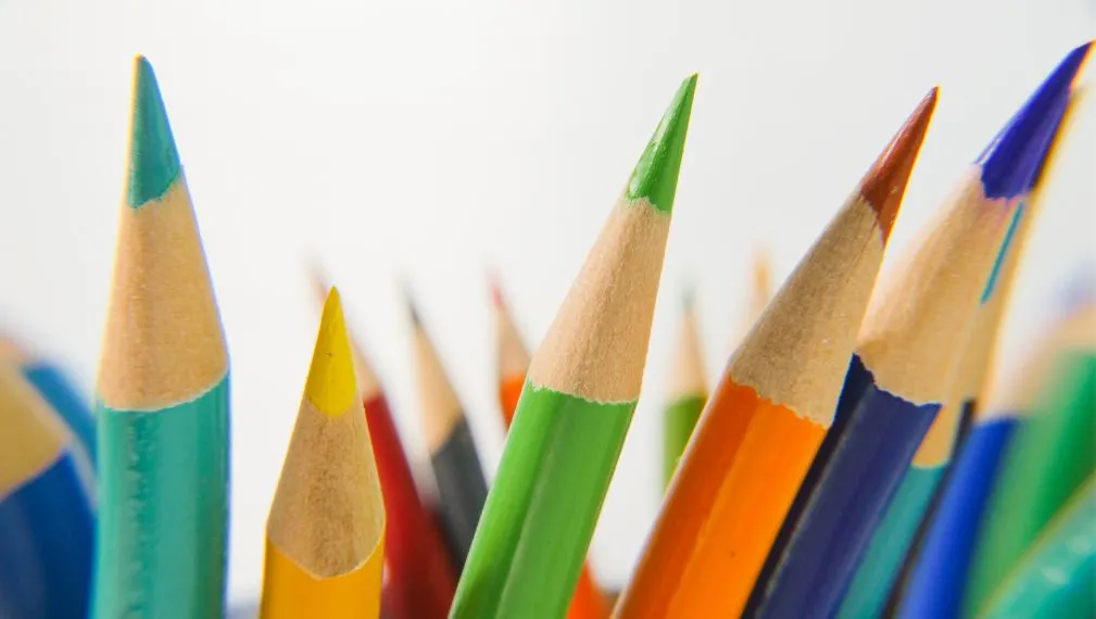 Can You Bring A Sharpened Pencil On A Plane
