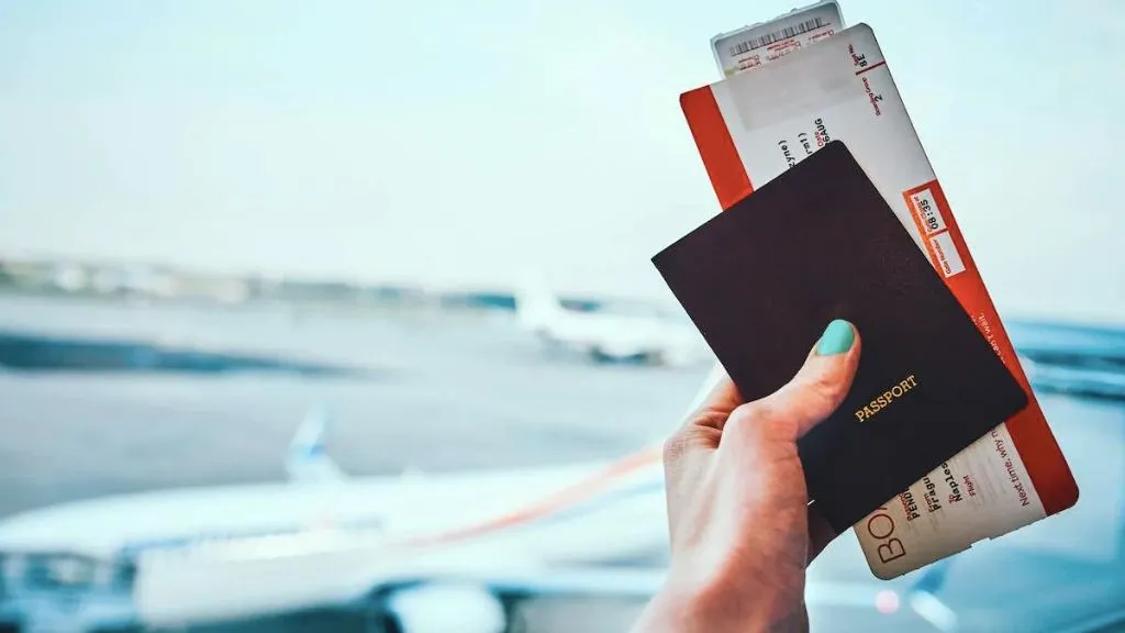 Cheap-Flights