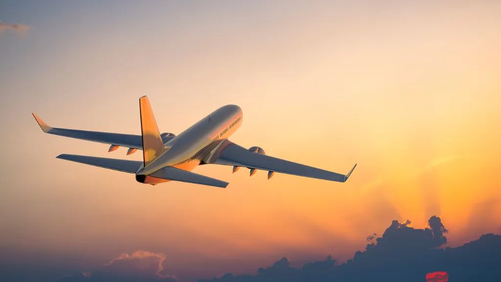 Travel