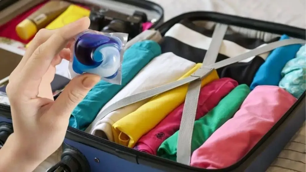 Can-you-bring-Tide-Pods-in-a-Plane