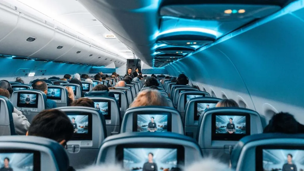 Cheaps Flights