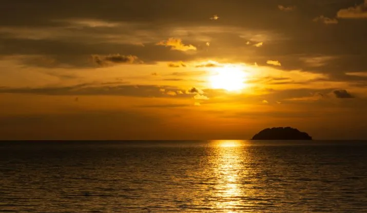 Kota Kinabalu