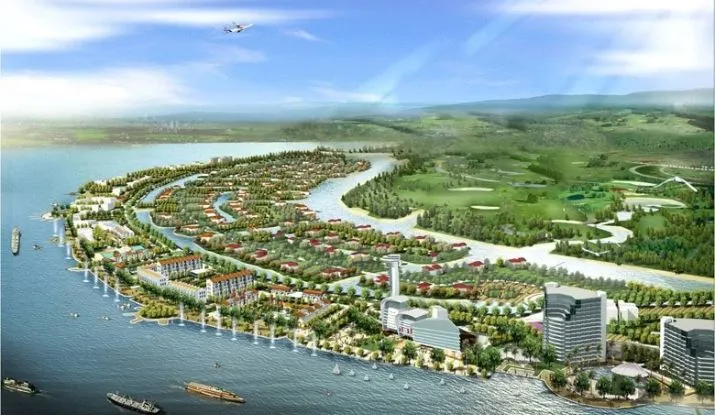 Sibu