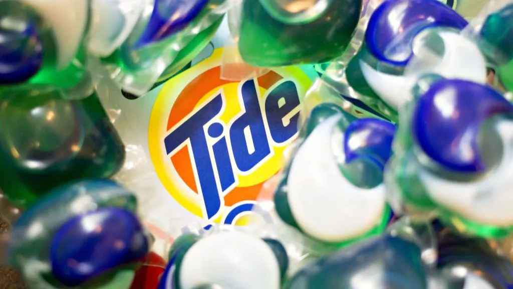 Tide-Pods-