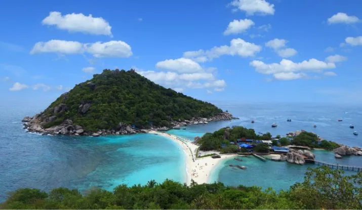 Koh Samui